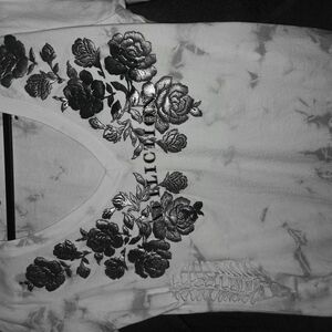 ♡♡Affliction T-shirt